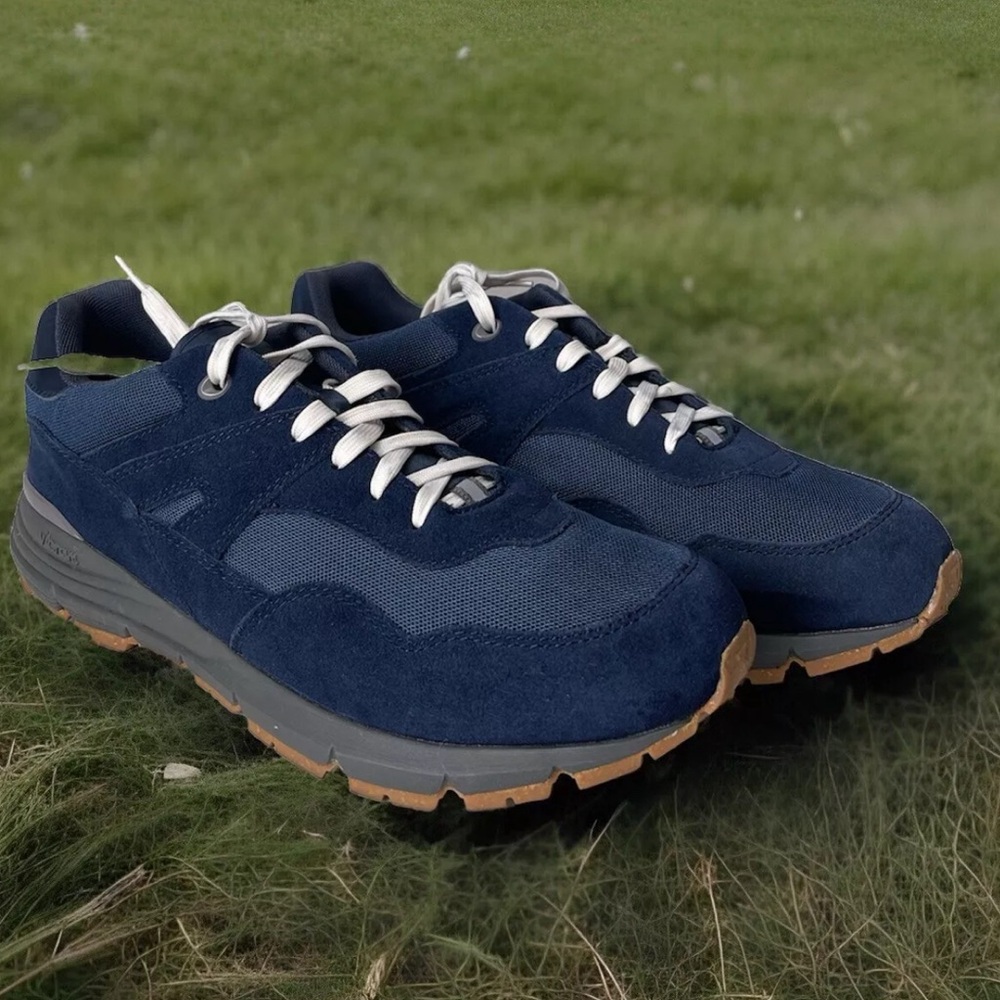 J.Crew Trail Runners Shoes - Size 13